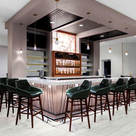 Hyatt House Charlotte Rea Farms Ξενοδοχείο Εξωτερικό φωτογραφία