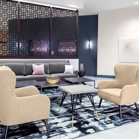 Hyatt House Charlotte Rea Farms Ξενοδοχείο Εξωτερικό φωτογραφία