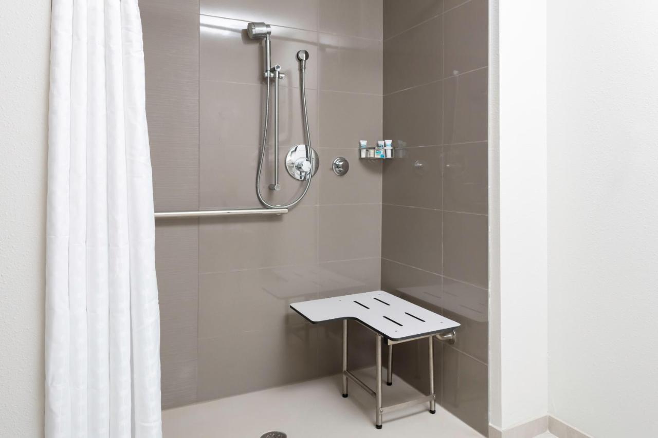 Hyatt House Charlotte Rea Farms Ξενοδοχείο Εξωτερικό φωτογραφία