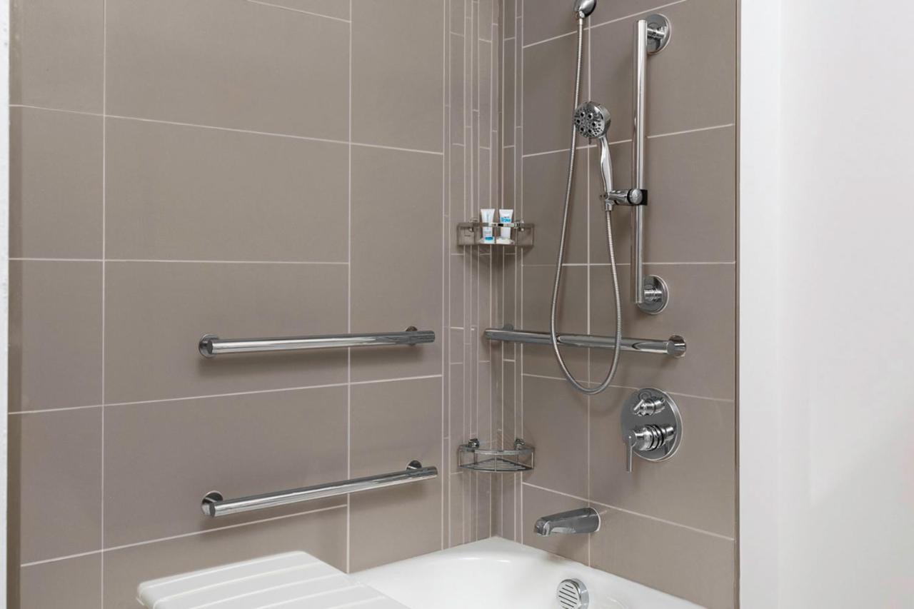 Hyatt House Charlotte Rea Farms Ξενοδοχείο Εξωτερικό φωτογραφία
