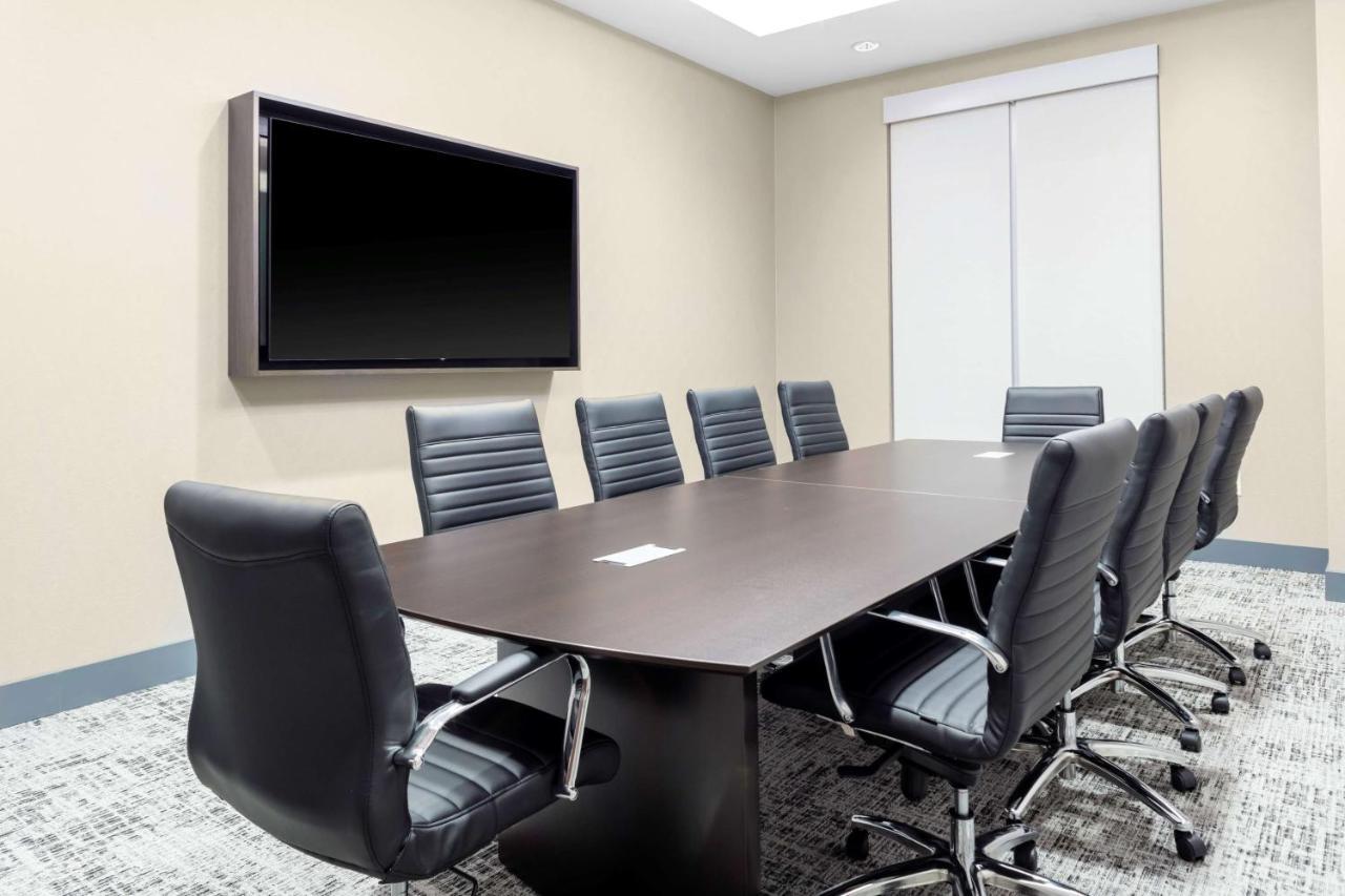 Hyatt House Charlotte Rea Farms Ξενοδοχείο Εξωτερικό φωτογραφία